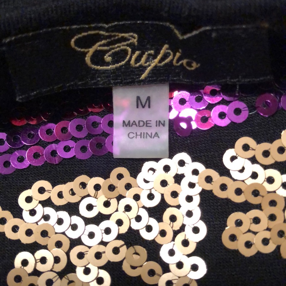 Cupio/m - Picture 5 of 7